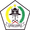 Logo Gampong Abeuk Reuling